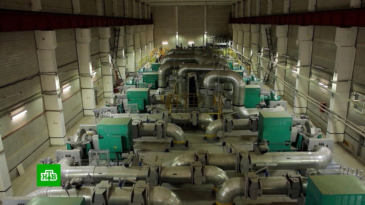    Батареи в домах Москвы сделали горячее    из-за    морозов