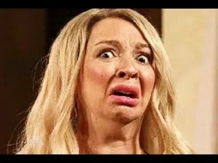 Опять ОНА, эта тОтенька! 