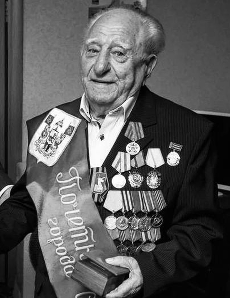    Фото: Администрация г. Смоленска.