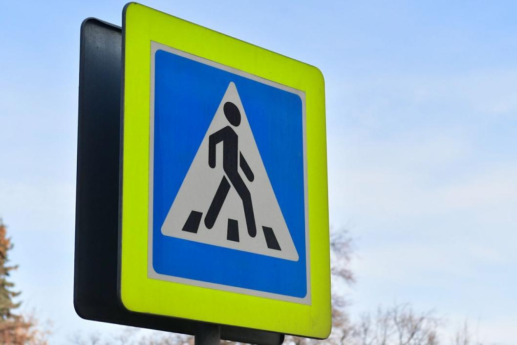 Фото: Сергей Елесин, ИА Тюменская линия