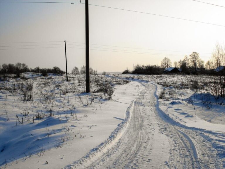    Фото: flickr.com/Sergey Udalov Виктория Самойленко