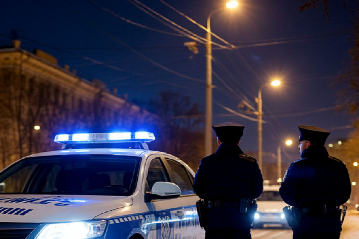    Фото: коллаж RuNews24.ru