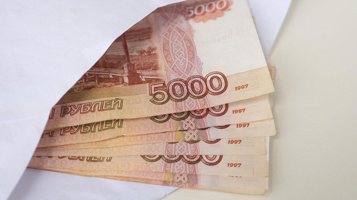    Фото: Aleksey Smyshlyaev/globallookpress.com