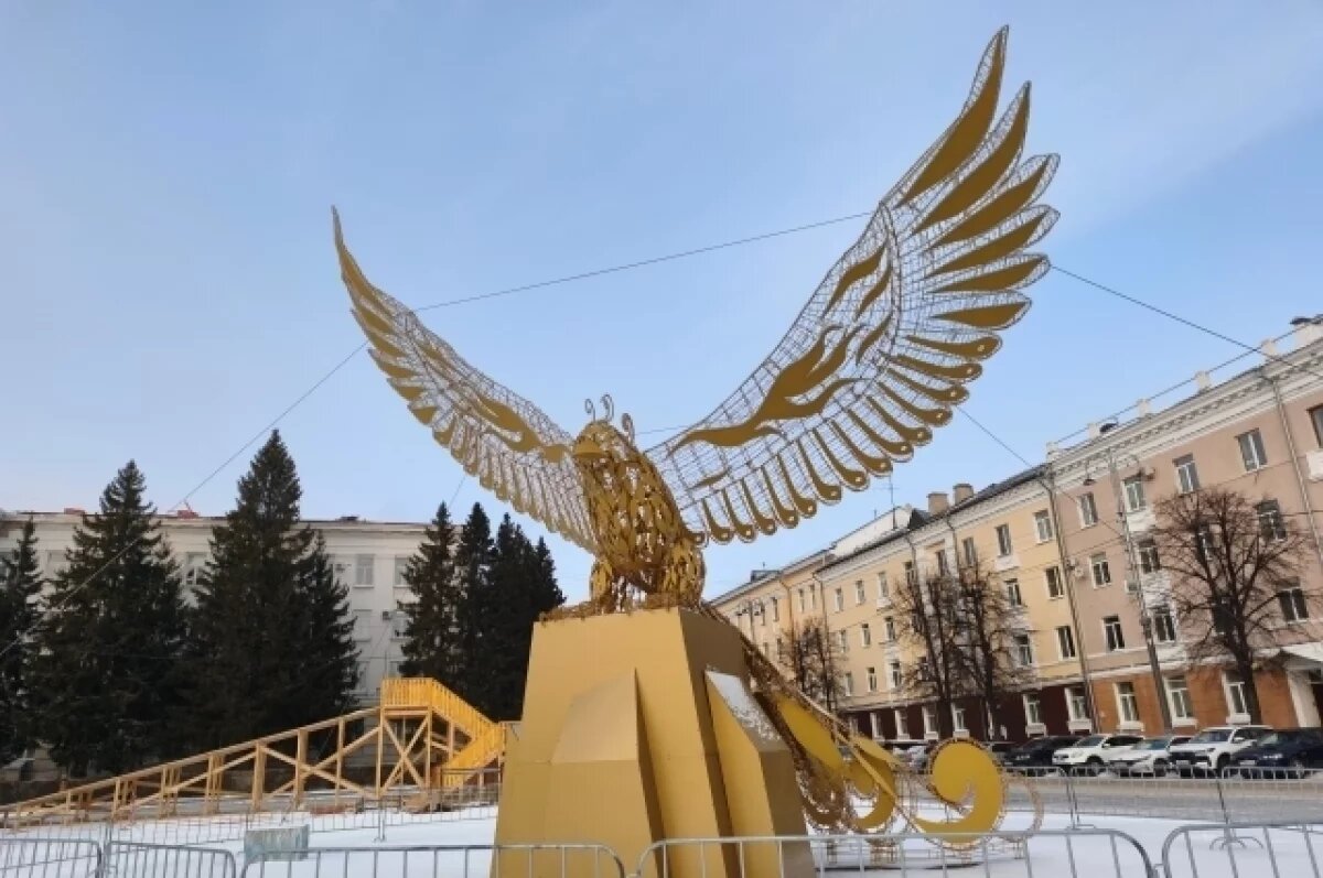    Лучше петь и танцевать.