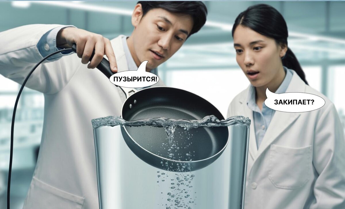 Сгенерировано нейросетью ideogram