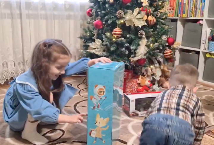 фото: @mediasovet47