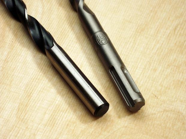 Думаю, основную разницу вы уже заметили