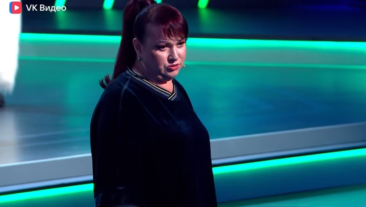 Пришла и говорю. Фото Яндекс.Картинки. 