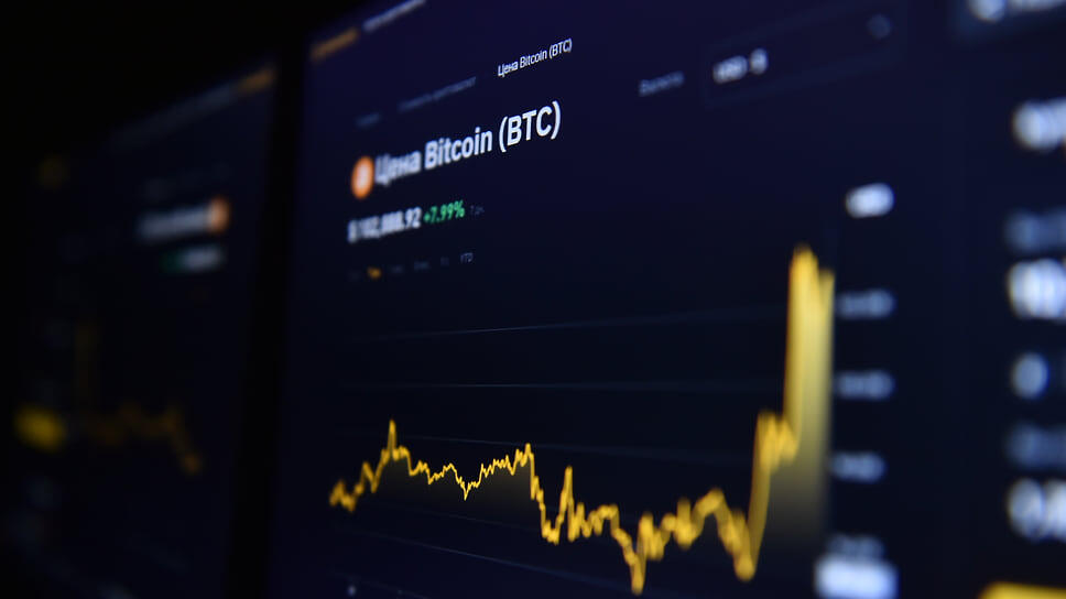 Фото: Влад Некрасов / Коммерсантъ