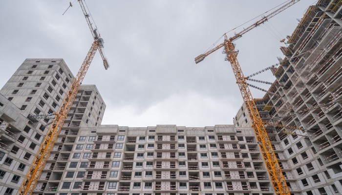    Фото: stroi.mos.ru