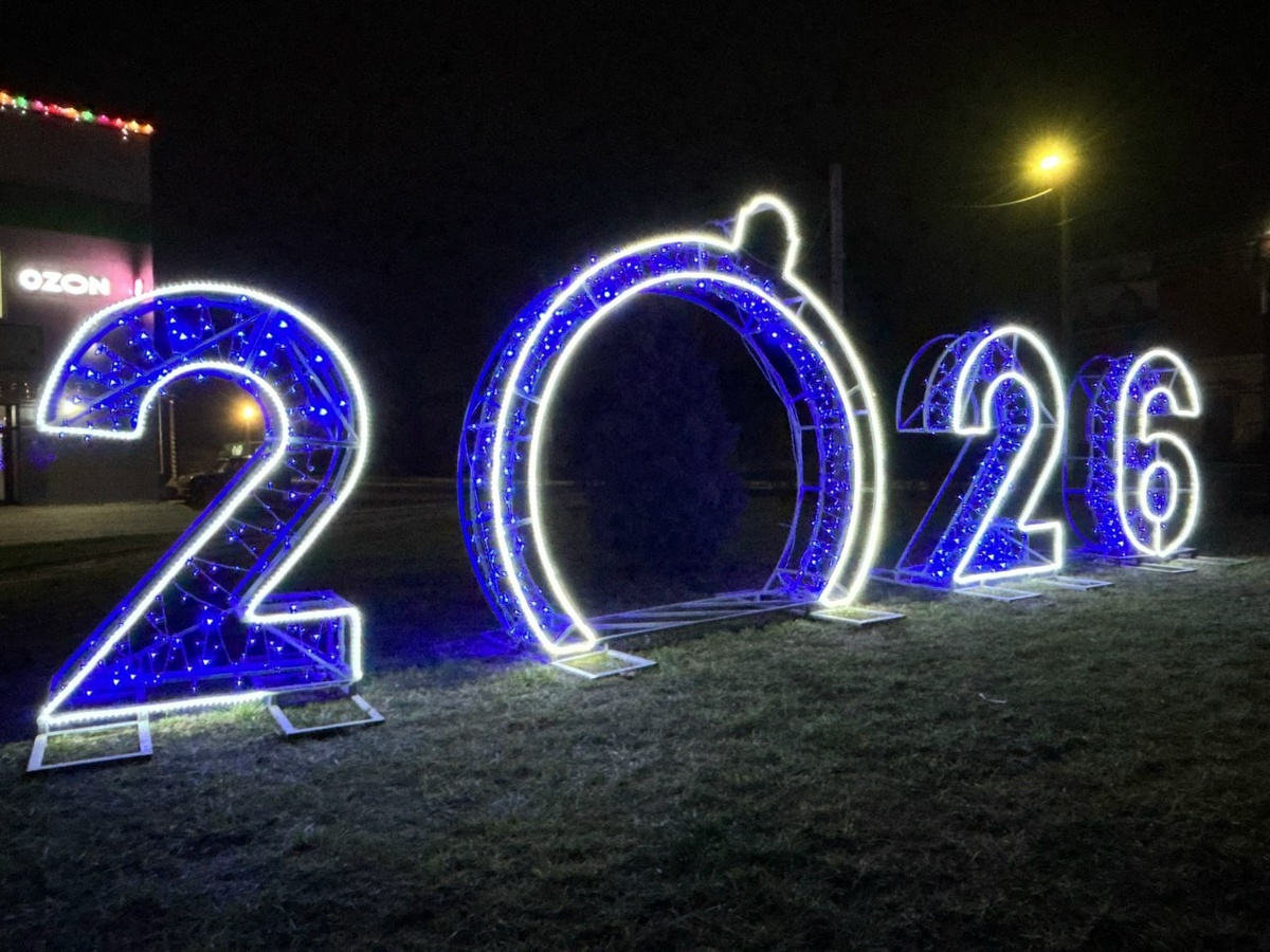    Фото: пресс-служба УФСИН России по Калужской области.