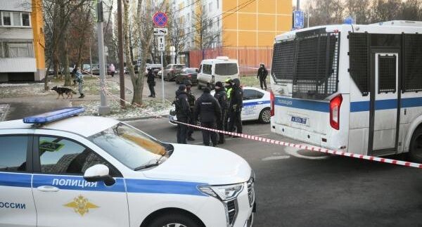    РИА «Новости»