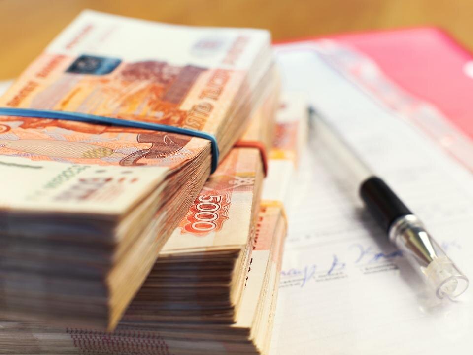    Фото: istockphoto.com/0shi