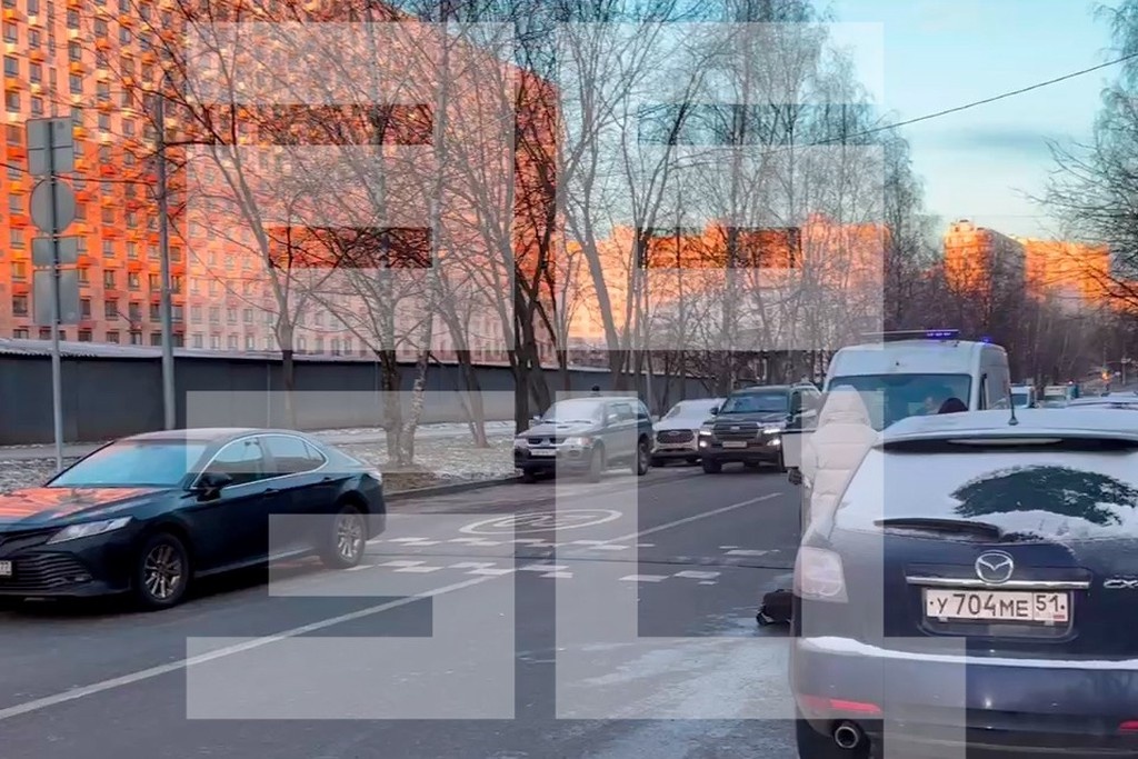    Фото © Telegram / Абзац