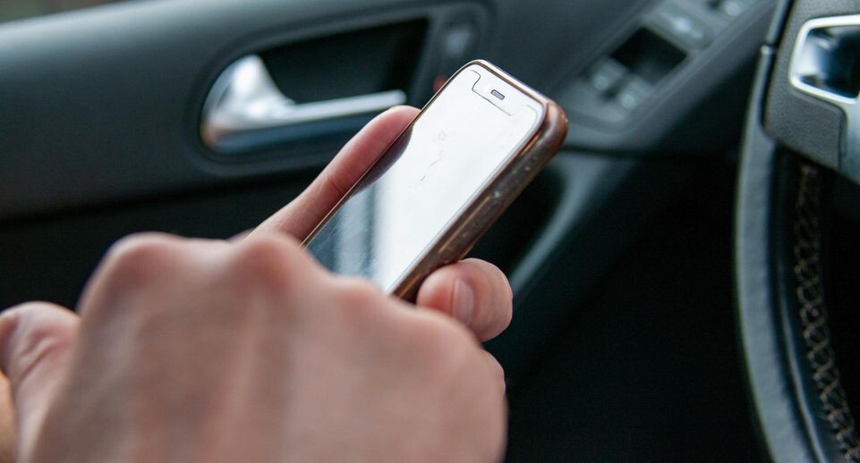    Svetlana Vozmilova/Global Look Press / www.globallookpress.com