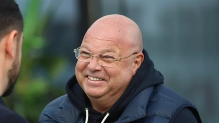 чемпионат.ком