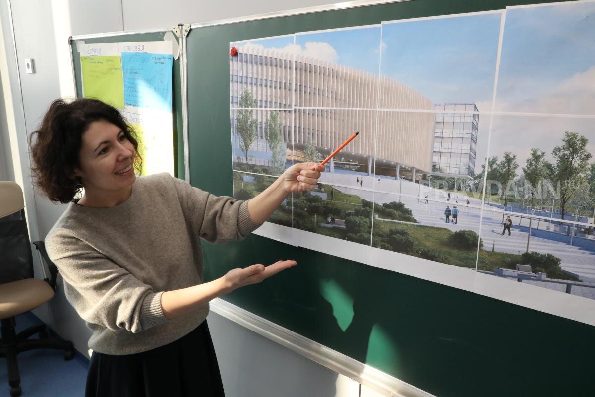    С начала 2026 года для работников бюджетной сферы в России запланировано единое повышение заработной платы на 7,6%