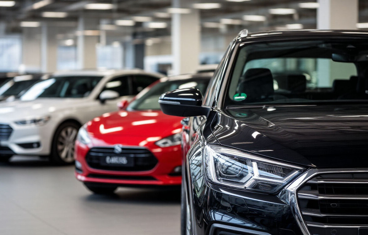    Фото: Коллаж RuNews24.ru