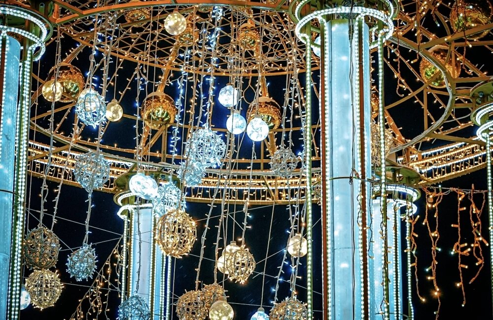    Фото: Пресс-служба Смольного/ Пресс-служба Смольного