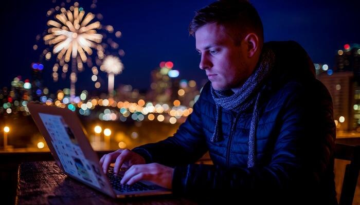 Обложка © «Шедеврум» / Life.ru