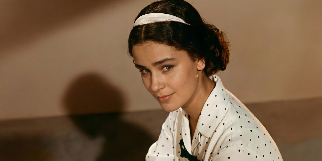 Слава, балет — и удар в спину: трагедия красавицы Ольги Заботкиной, которую предал Алексей Баталов