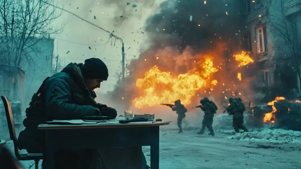    Коллаж Царьграда