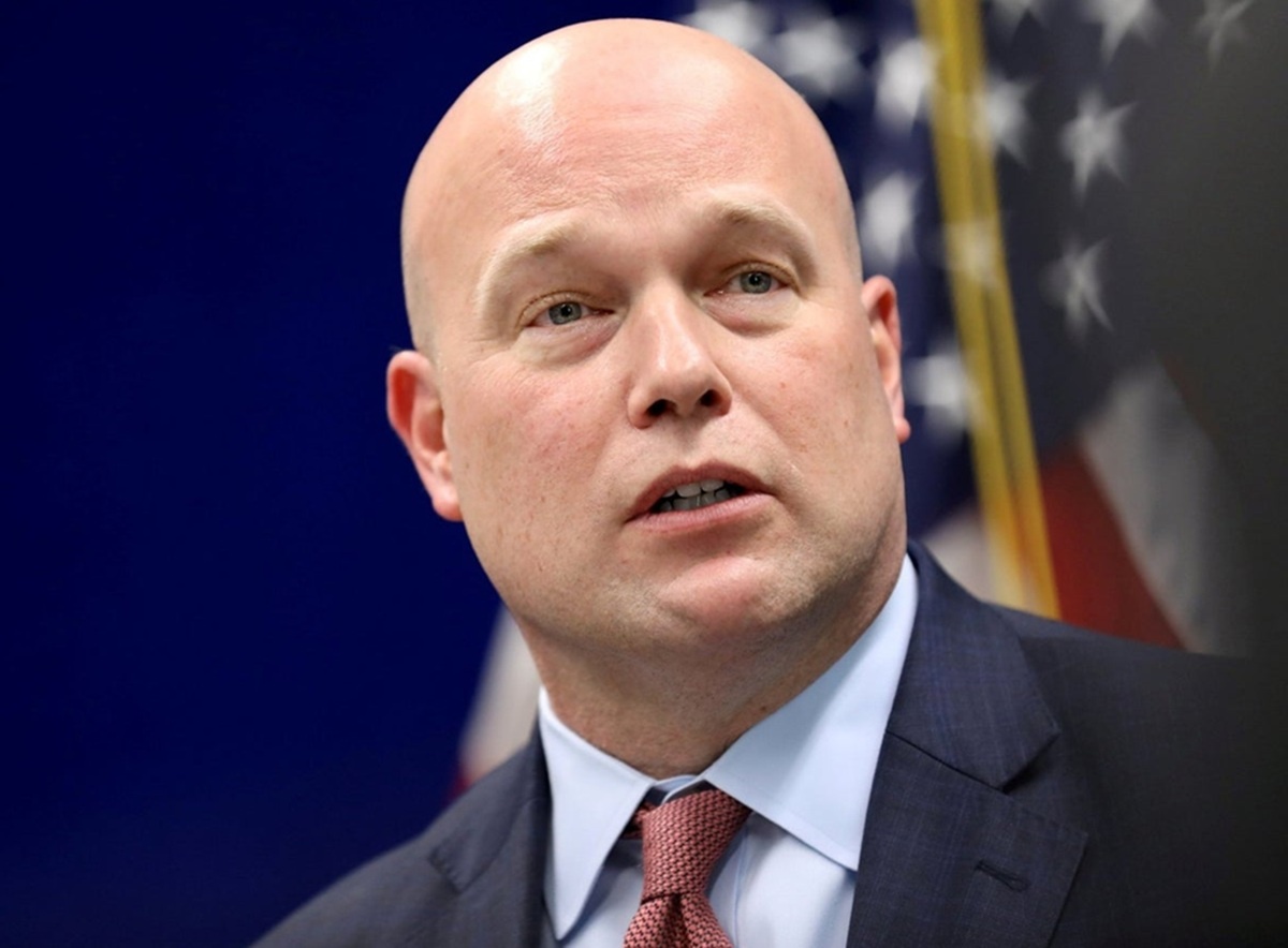 Фото - yahoo.com