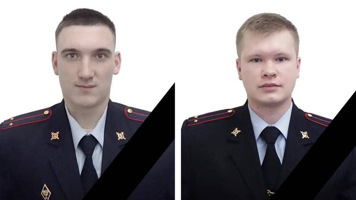    Фото: пресс-служба ГУ МВД России по Московской области