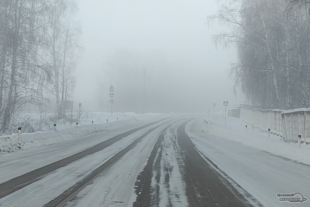    Фото: Лидия Аникина © ИА «Уральский меридиан»