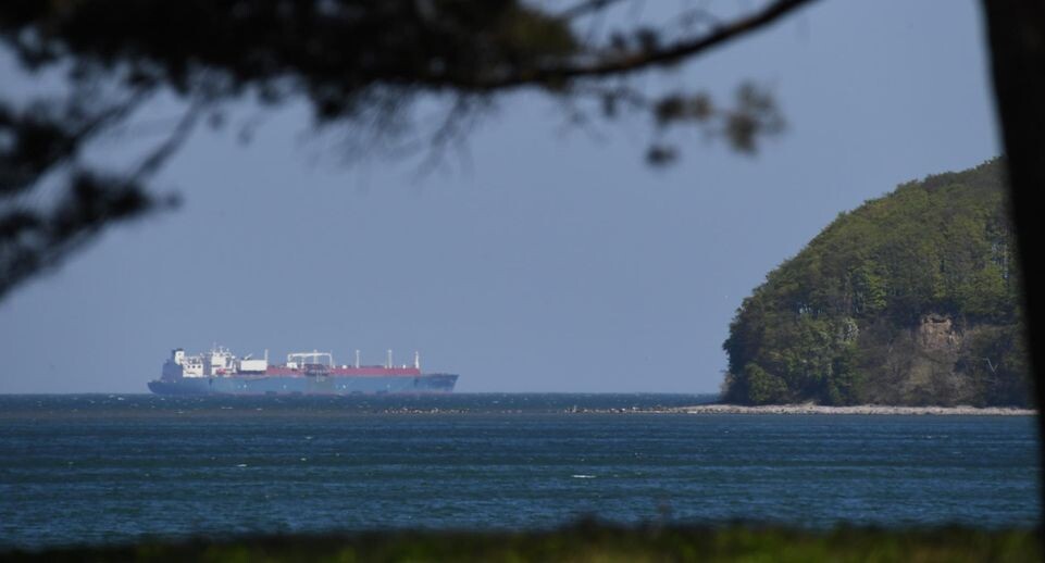    Stefan Sauer/dpa / www.globallookpress.com