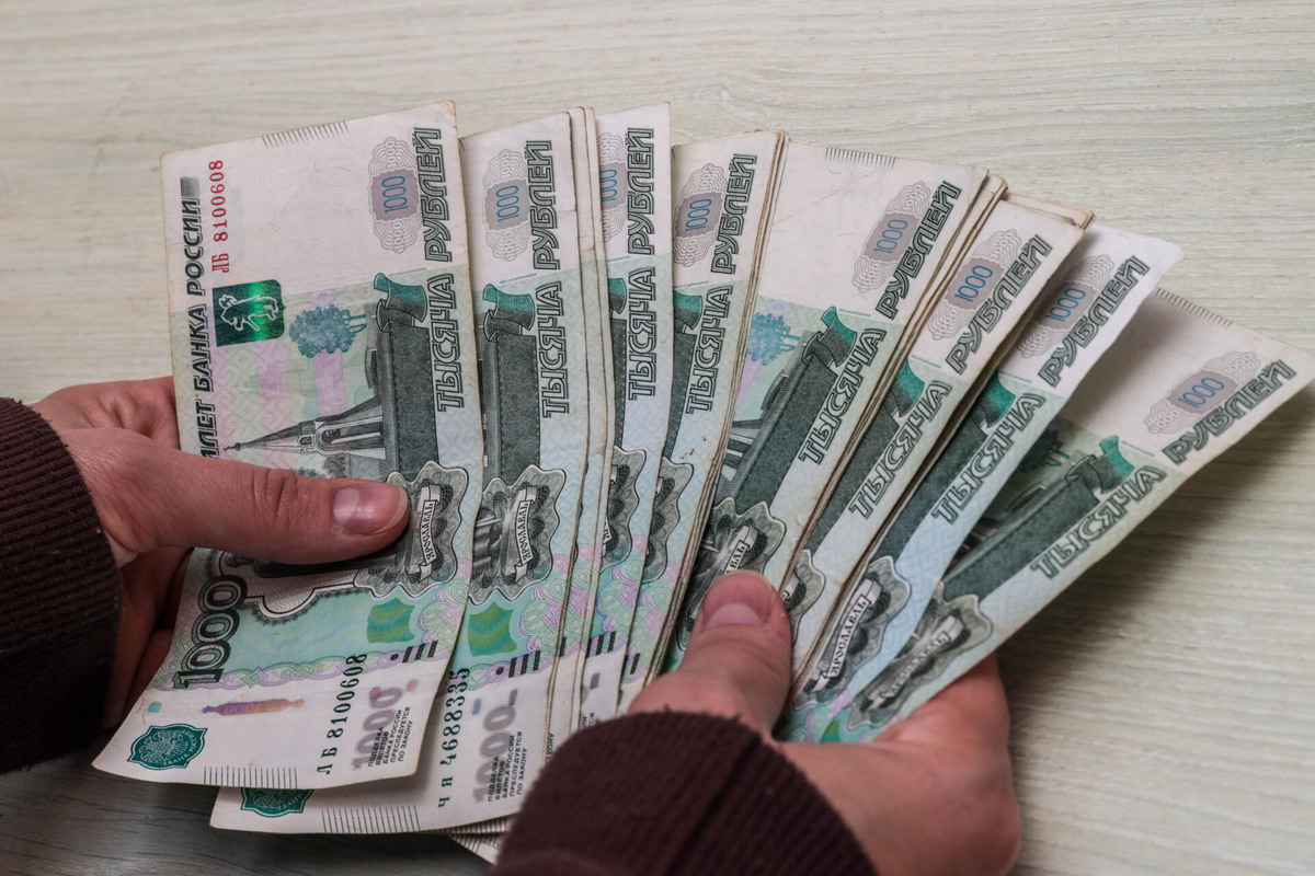    Фото: ТРК Таврия