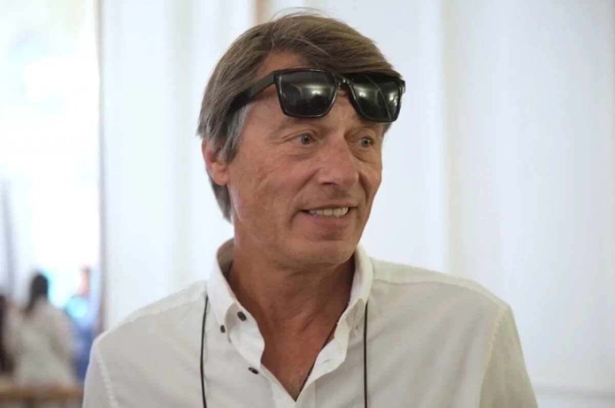    Прощание с актёром Анатолием Лобоцким пройдёт 25 декабря