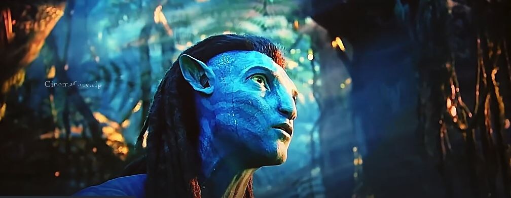 Посмотрела новый "Аватар 3. Пламя и пепел": стоит ли идти в кино? Делюсь впечатлениями