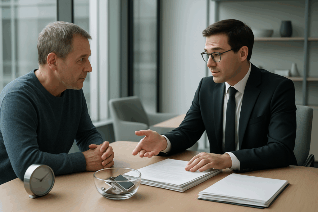    statute_of_limitations_loans Александр Антонов