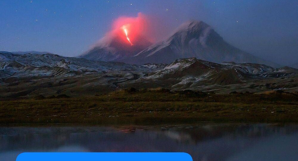 Что такое биполярное расстройство.