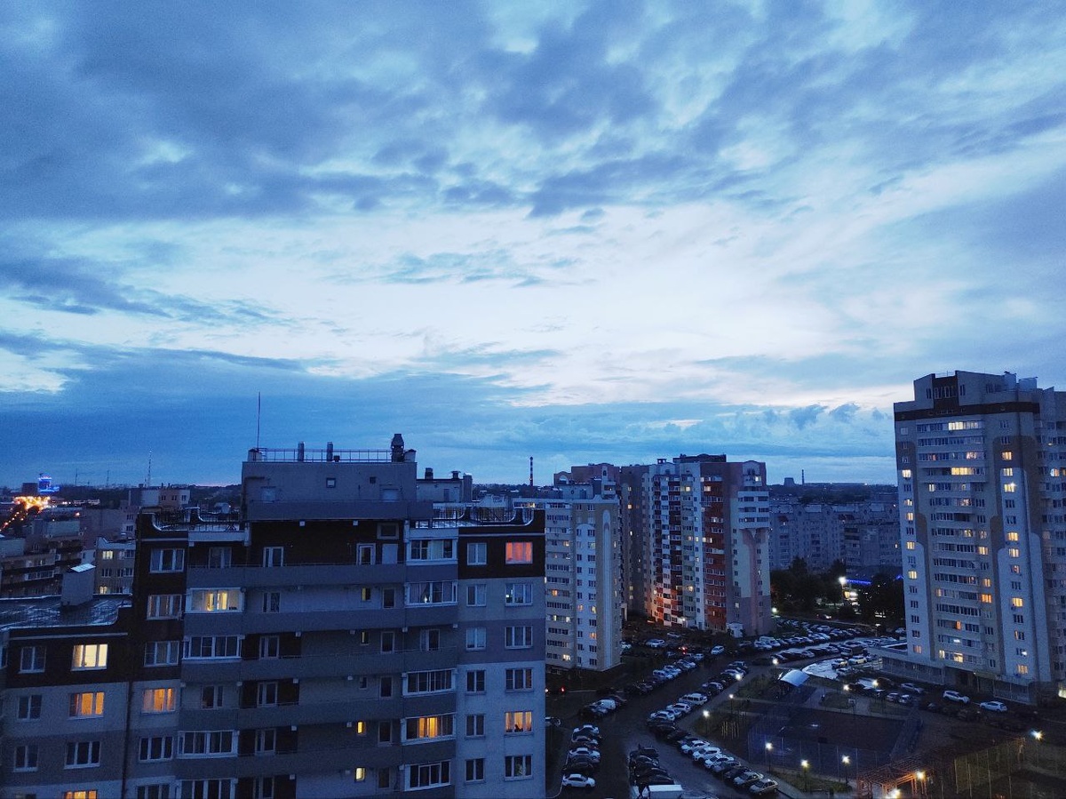    Фото: Юлия Армасарь.