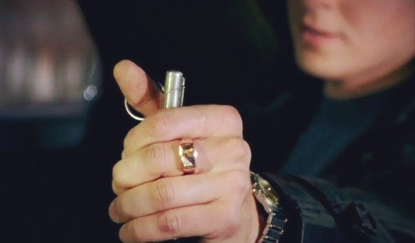 Источник Яндекс картинки