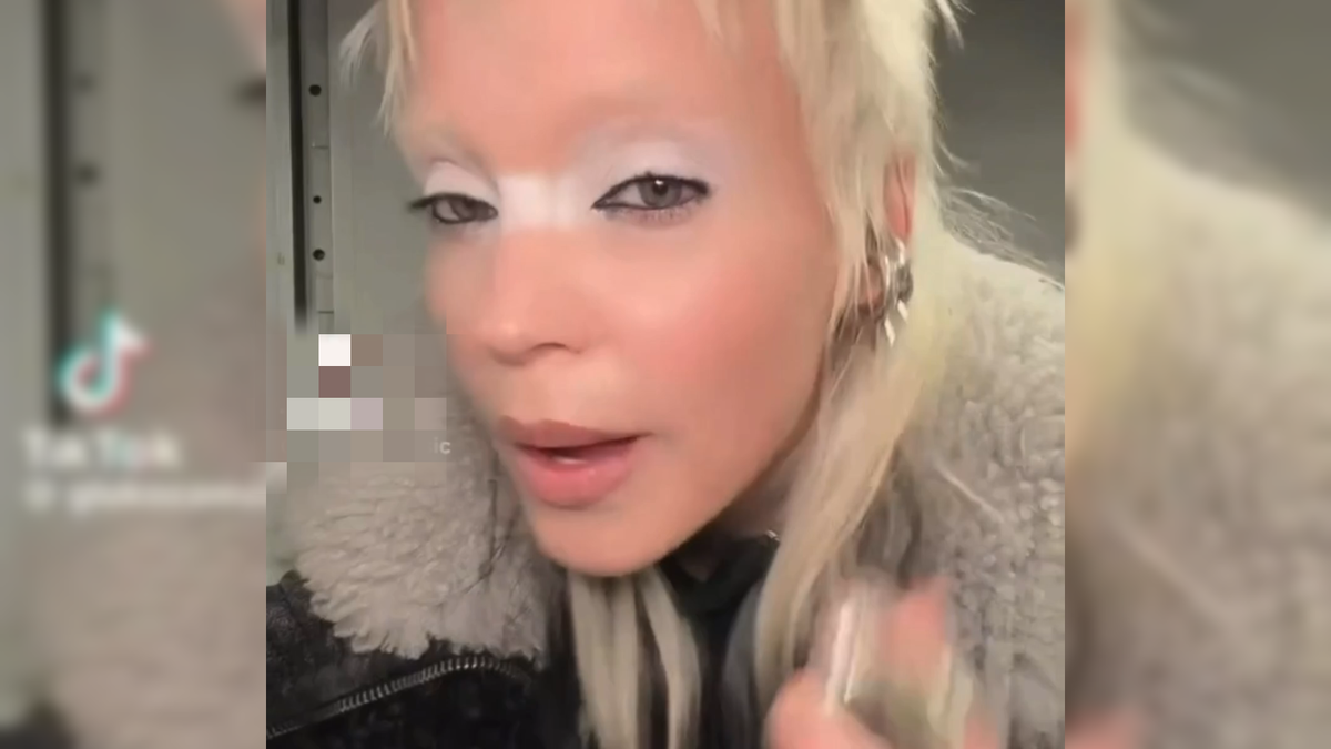 Автор: В. Панченко