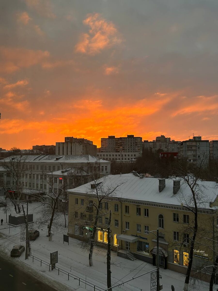    архив samaraonline24.ru