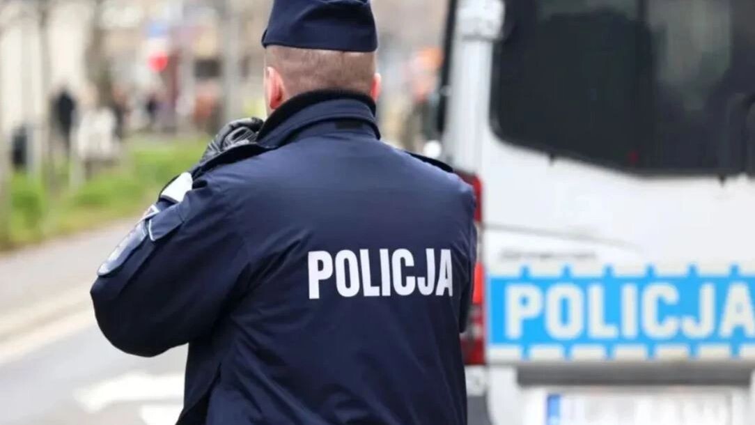    Фото: FotoDax/Shutterstock/Fotodom