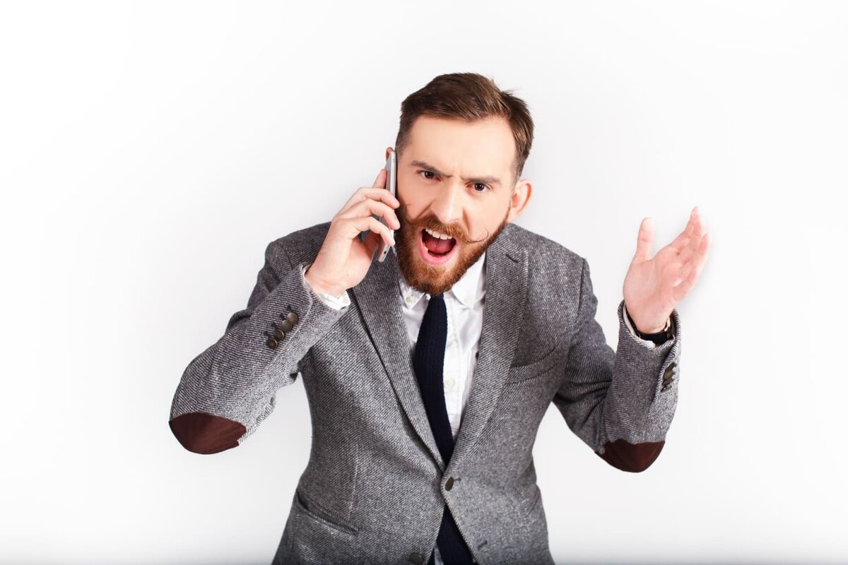 Яндекс картинки.