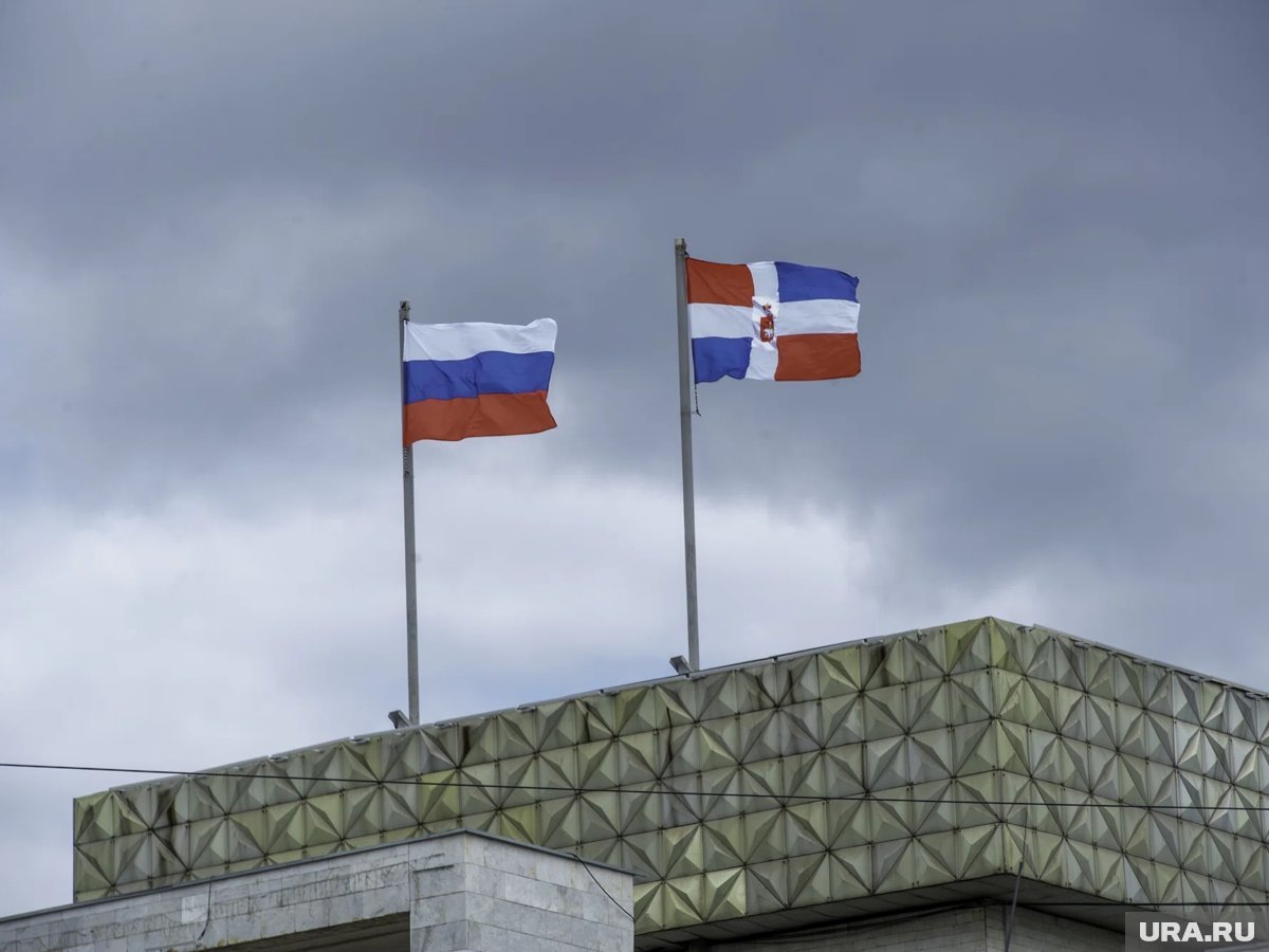     Они должны пройти согласование в профильных федеральных органах исполнительной власти