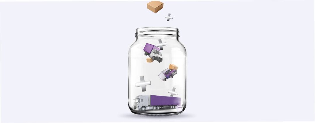 На чем еще заработать в грузоперевозках? 5 идей для роста выручки