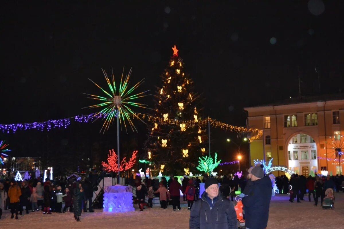    Кадры, дроны, эпидемии.