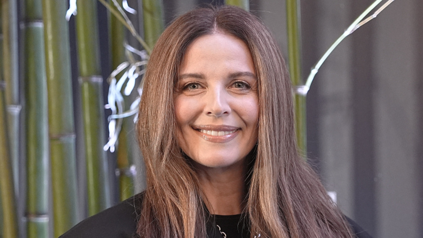    Фото: ИЗВЕСТИЯ/Павел Волков; 5-tv.ru