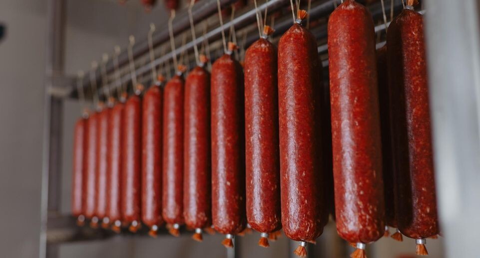    АО "Черкизово-Кашира"