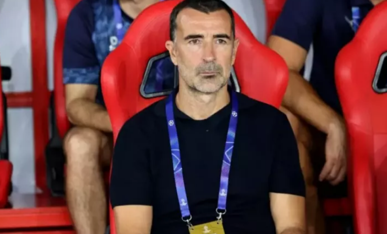 чемпионат.ком