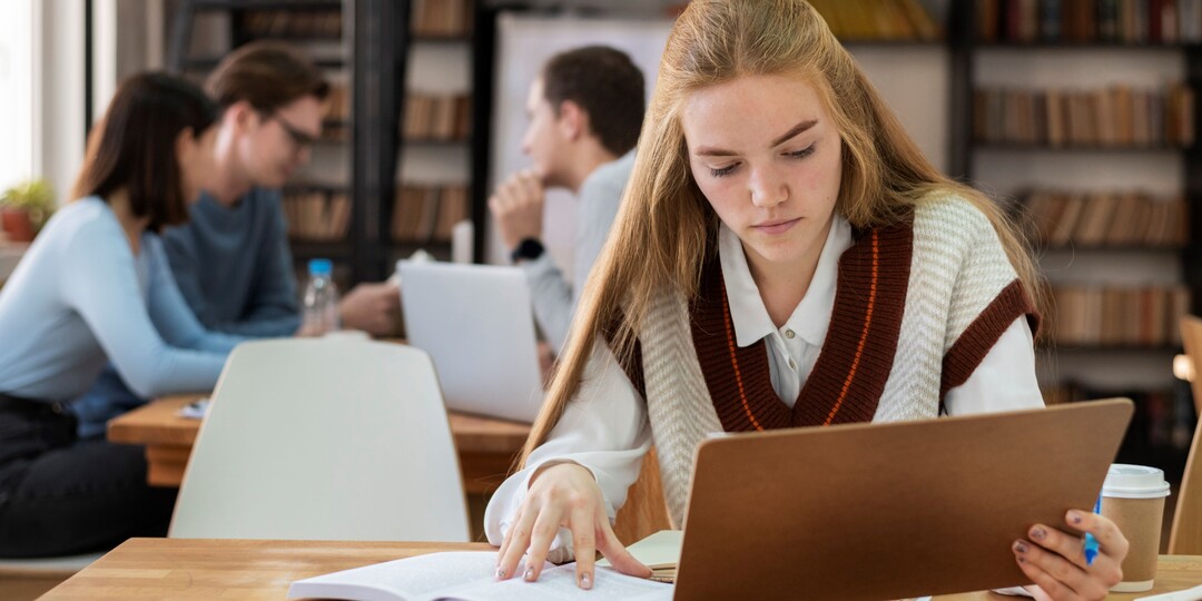 Список заказчиков целевого обучения расширен: что изменится для поступающих