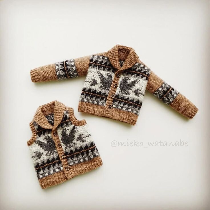 Фото из Pinterest