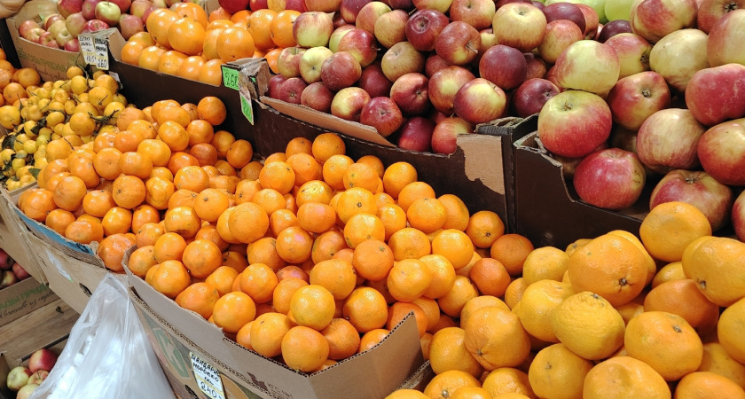    Фото из архива "Про Города"